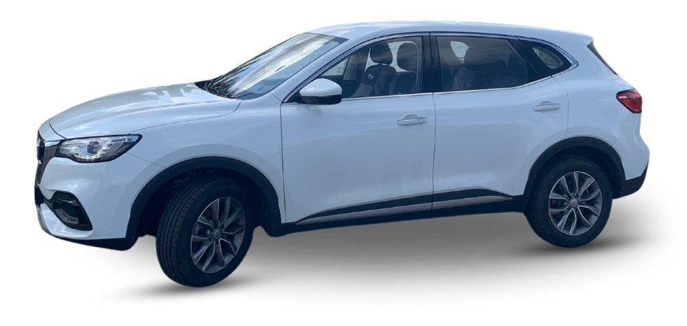 car buying group normanton